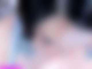 arriadna's Live Sex Cam Show