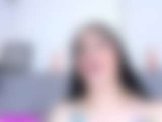 arriadna's Live Sex Cam Show