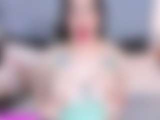 arriadna's Live Sex Cam Show