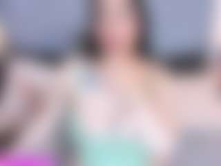arriadna's Live Sex Cam Show