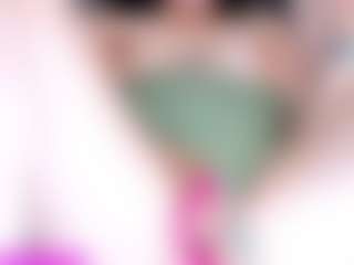 arriadna's Live Sex Cam Show