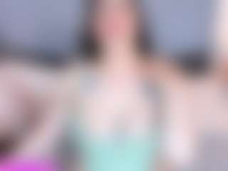 arriadna's Live Sex Cam Show