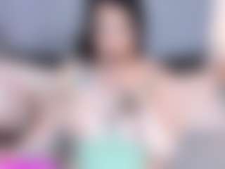 arriadna's Live Sex Cam Show