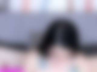 arriadna's Live Sex Cam Show