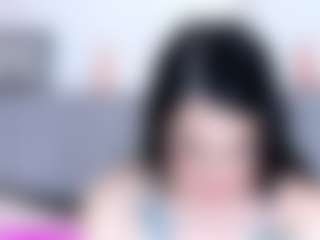 arriadna's Live Sex Cam Show