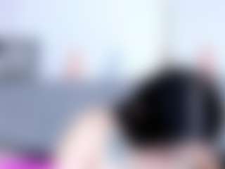 Live cam show with arriadna - Anal on Camsoda