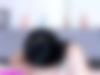 arriadna's Live Sex Cam Show