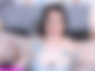 arriadna's Live Sex Cam Show