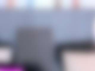 arriadna's Live Sex Cam Show