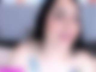 arriadna's Live Sex Cam Show