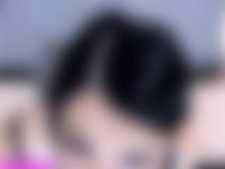 arriadna's Live Sex Cam Show