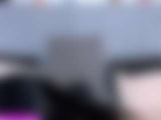 arriadna's Live Sex Cam Show
