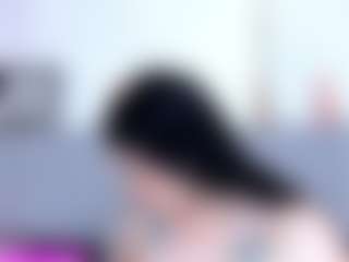 arriadna's Live Sex Cam Show
