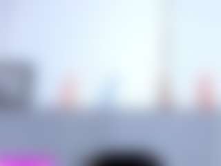 arriadna's Live Sex Cam Show