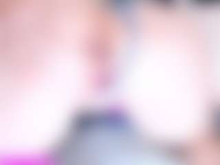 arriadna's Live Sex Cam Show