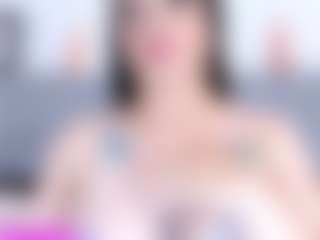 arriadna's Live Sex Cam Show