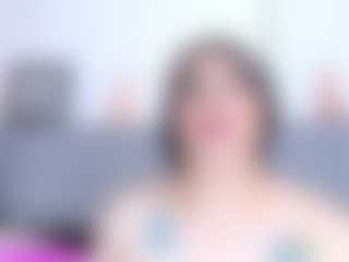 arriadna's Live Sex Cam Show