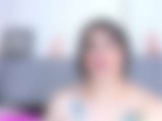 arriadna's Live Sex Cam Show