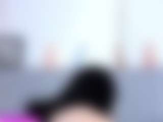 arriadna's Live Sex Cam Show