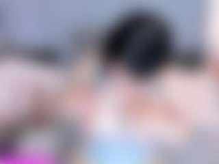 arriadna's Live Sex Cam Show