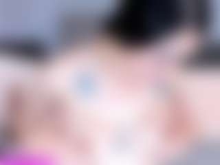 arriadna's Live Sex Cam Show