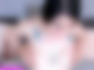 arriadna's Live Sex Cam Show