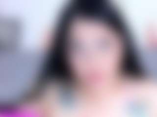 arriadna's Live Sex Cam Show
