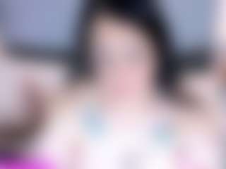 arriadna's Live Sex Cam Show