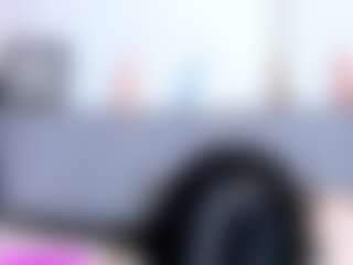 Live cam show with arriadna - Twerk on live.xbliss.ai