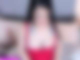 Live cam show with arriadna - BBW Teen (18+) on Camsoda