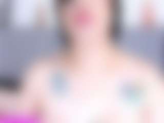 arriadna's Live Sex Cam Show