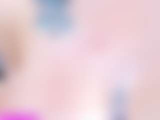 arriadna's Live Sex Cam Show