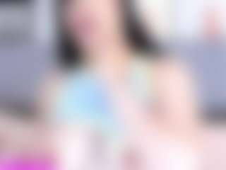 arriadna's Live Sex Cam Show