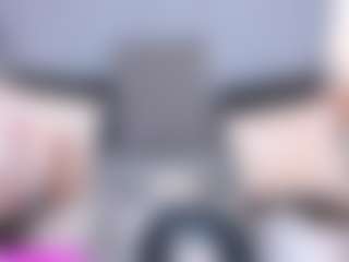 Live cam show with arriadna - Creampie on Camsoda