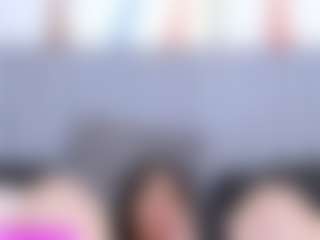 arriadna's Live Sex Cam Show