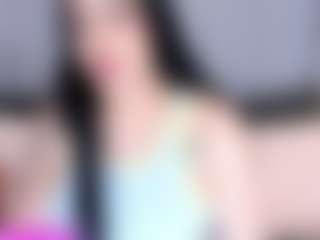arriadna's Live Sex Cam Show