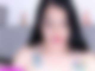 arriadna's Live Sex Cam Show
