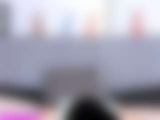 arriadna's Live Sex Cam Show