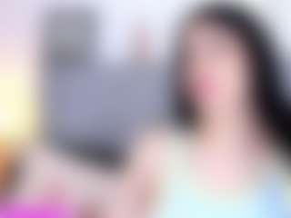 arriadna's Live Sex Cam Show