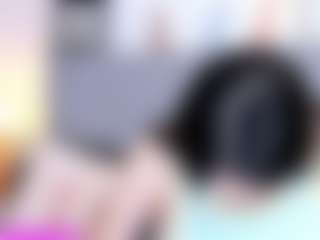 arriadna's Live Sex Cam Show