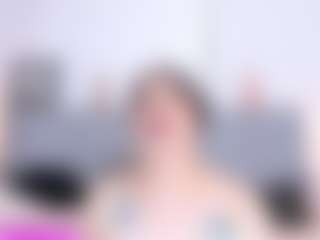 arriadna's Live Sex Cam Show