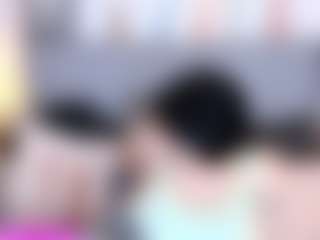 arriadna's Live Sex Cam Show