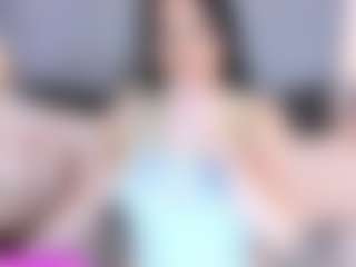 arriadna's Live Sex Cam Show