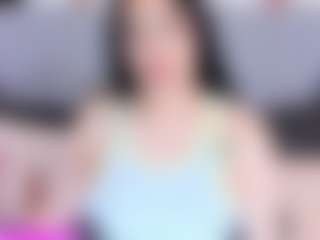 arriadna's Live Sex Cam Show