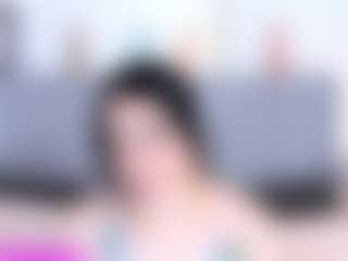 arriadna's Live Sex Cam Show