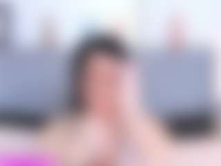 arriadna's Live Sex Cam Show