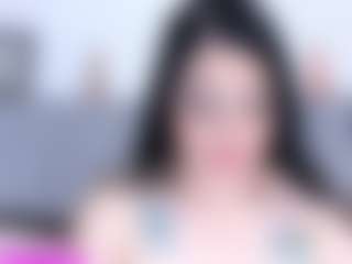 arriadna's Live Sex Cam Show