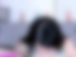 arriadna's Live Sex Cam Show