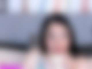 arriadna's Live Sex Cam Show