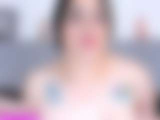 arriadna's Live Sex Cam Show